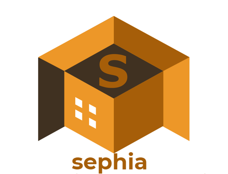 Sephia, LLC